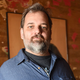 Dan Harmon, who has correctly left Twitter